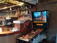 Photo of Café Le Derby by cLx (18 Aug 2026).
