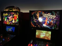 Photo of Gamestate by PinballJim.