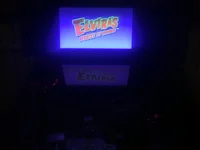 Photo of De Engelbewaarder by PinballJim.
