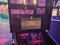 Photo of The Game Box by DutchTommy.
