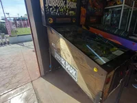 Photo of Karting Minilandia by jordisu.