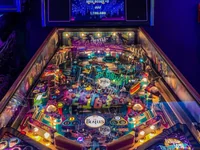 Photo of Gamestate by PinballJim.