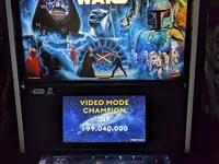 Photo of Pinball Factory by pinballfactory.