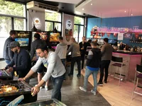 Photo de Internaute par Elmax75.
