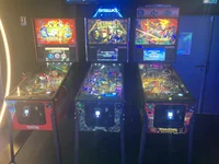 Photo de Hypernova par Krakatoa.