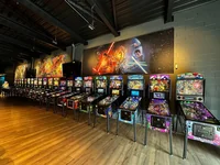 Photo of Maxipinball Bar by thierrysw.