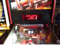 Photo of Café Fest by PinballJim.