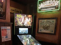 Photo of O'Donnells Irish Pub by DaanNL.