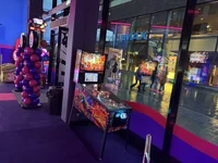 Photo of Game Box by NicoPinbalfan.
