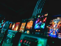 Photo of Retro Nerds Münsterland by RetroNerds.
