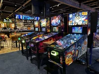 Photo of Hall U Need by Rene86.