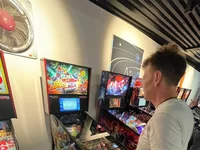Photo of Jolly Joker by PinballJim.