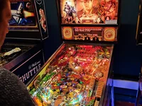 Photo of Insert Coins e.V. by benjamin@sendes.de.