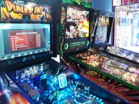 Photo of Gamestate by DaanNL.