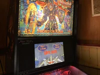 Photo of De Engelbewaarder by PinballJim.