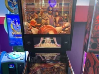 Photo of Gamestate by PinballJim.