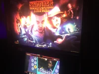 Photo of The Butcher Social Club by PinballJim.