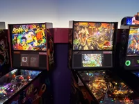 Photo of Gamestate by MrTree.