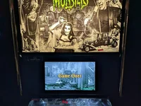 Photo of Pinball Factory by pinballfactory.
