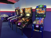 Photo of Gamestate by NicoPinbalfan.