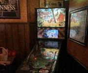 Photo of O'Donnells Irish Pub by danielNL.