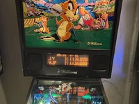 Photo of Heimspiel Sports Bar by surfchamp76.