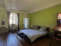 Photo of GeekCastle by geekcastle.