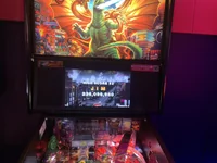 Photo of Gamestate by PinballJim.