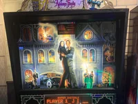 Photo of Comic Sans by PinballJim.