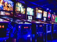 Photo of Retro Nerds Münsterland by RetroNerds.