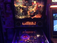 Photo of Loading Bar by veganluke.