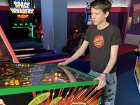 Photo of Gamestate by PinballJim.