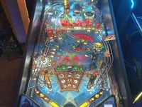 Photo of Funland by XenoniaN.
