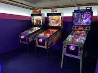 Photo of Gamestate by NicoPinbalfan.