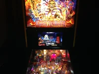 Photo of Feuermelder by mccorn.
