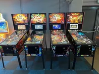 Photo of 2 Bit Gaming Tilburg B.V. by 2Bitgaming.