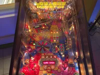 Photo of Funland by XenoniaN.