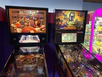 Photo of Gamestate by PinballJim.