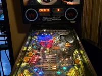 Photo of Movie Cafe by MetaControl.