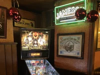 Photo of O'Donnells Irish Pub by DaanNL.