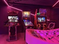 Photo of Planet Awesome by NicoPinbalfan.