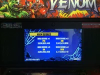 Photo de Hirscheneck par PinballJim.