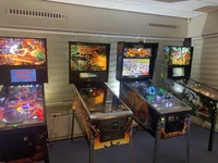 Photo of Bonami Computer Museum by RickPost.