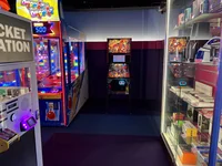Photo of Gamestate by NicoPinbalfan.