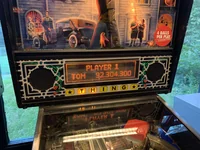 Photo of De Bierkantine Utrecht by PinballJim.