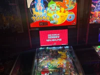 Photo of Comic Sans by aechtersteirer (9 Aug 2026).