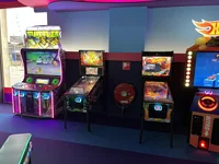 Photo of Gamestate by NicoPinbalfan.