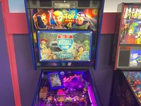 Photo of Gamestate by MadWill.