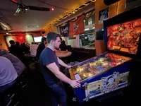 Photo of Tankstelle by MMM.