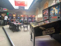 Photo of Comic Sans by PinballJim.